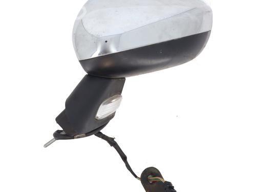 Left mirror CITROËN C3 II (SC_) 1.2 VTi 82 | BP32275612C26 