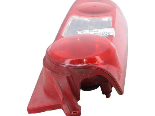 Used Right taillight Right taillight 37086305 37086305