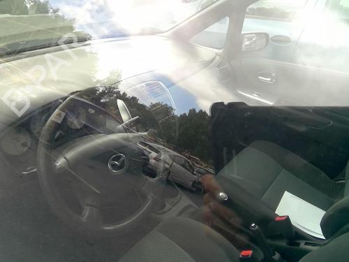 Switch MAZDA PREMACY (CP) 2.0 TD | BP20351625I30 - Image 4