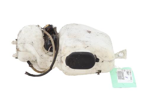 Sprinklertank Sprinklertank RENAULT KANGOO (KC0/1_) 1.4 (KC0C, KC0H, KC0B, KC0M) (75 hp) 37418718 37418718