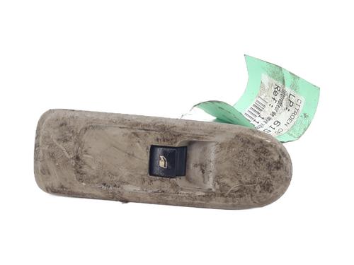 BP31635163I26 main image