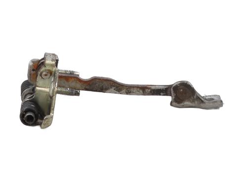 Hinge/Door check strap DACIA LOGAN II TCe 90 (L8MA, L8M1, L8AC) | BP30914996C146
