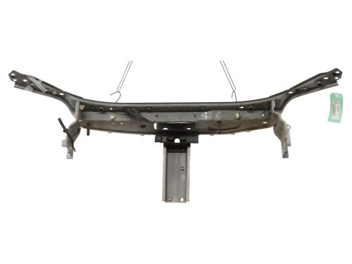 Front slam panel DACIA SANDERO II 1.0 SCe 75 (B8JC, B8JD, B8NC) | BP33857349C72 - Image 3