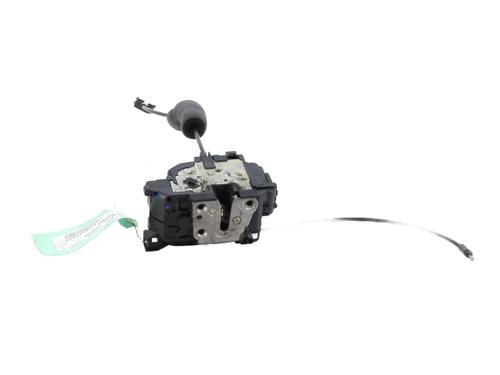 rear-right-lock-renault-megane-iii-hatchback-bz01_-b3_-2008-29600259 main image