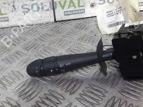 Used Switch Switch RENAULT LAGUNA II (BG0/1_) 1.9 dCi (BG1A, BG1W, BG0G) (110 hp) 22003473 22003473