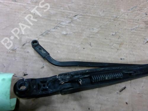 Front windshield wiper arm CITROËN C1 (PM_, PN_) 1.0 | BP30823832C143