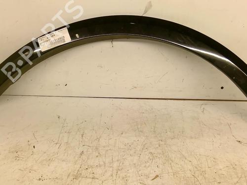 BP33202525C135 main image