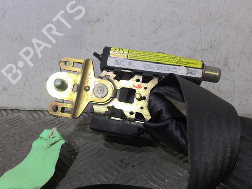 Front right belt tensioner CITROËN JUMPER I Bus (244, Z_) 2.0 HDi | BP20359218C88 