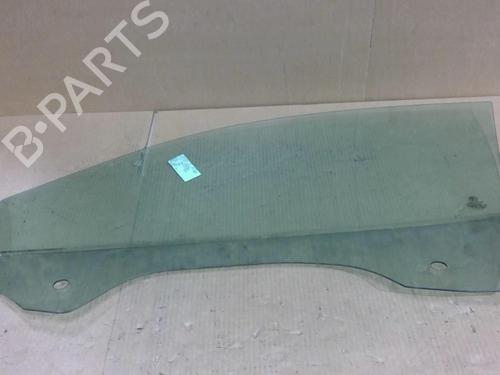 Front right door window ALFA ROMEO MITO (955_) 1.4 Turbo MultiAir (955AXM1A, 955AXR11) | BP29197204C19 
