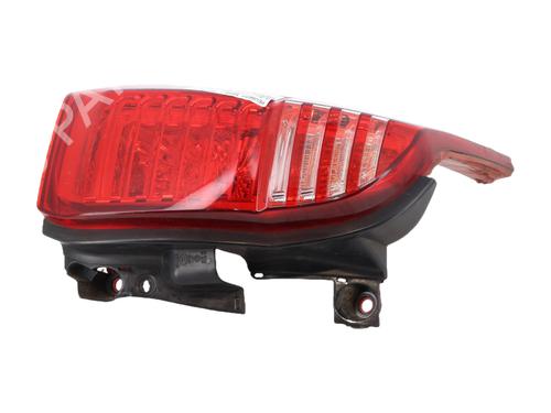 left-taillight-peugeot-5008-0u_-0e_-2009-2010-2011-2012-2013-2014-2015-2016-2017-38032825 main image