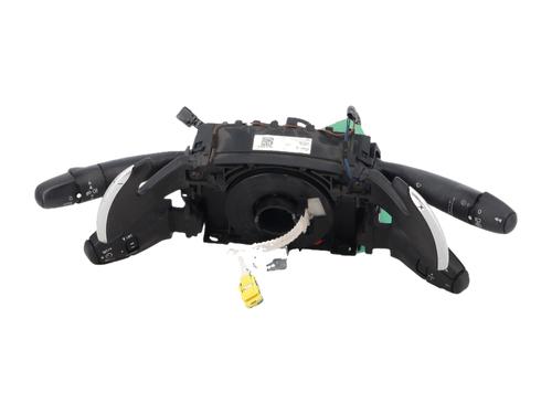 steering-column-stalk-peugeot-308-i-4a_-4c_-2007-2008-2009-2010-2011-2012-2013-2014-2015-2016-36095590 main image