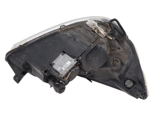 Left headlight RENAULT ESPACE IV (JK0/1_) 2.0 dCi (JK01, JK02, JK1J, JK1K, JK1H) | BP38290340C28 - Image 3