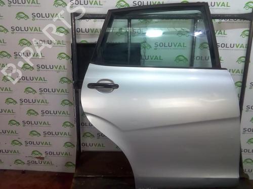 Used Right rear door SEAT ALTEA (5P1) 1.9 TDI (105 hp) 22000602