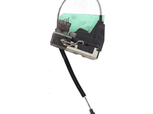 front-right-lock-peugeot-307-3ac-2000-2001-2002-2003-2004-2005-2006-2007-2008-2009-2010-2011-2012-24964925 main image