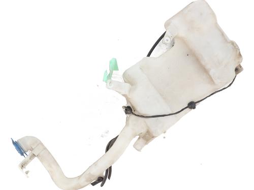 Windscreen washer tank SUZUKI SPLASH (EX) 1.2 (A5B412) | BP30056760C113 