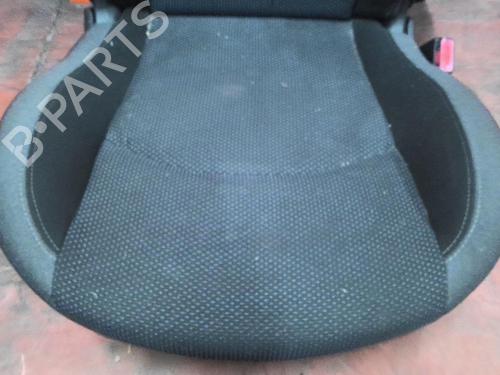 Right front seat PEUGEOT 206+ (2L_, 2M_) 1.4 i (2LKFWA, 2MKFWA) | BP30819268C16  - Image 5