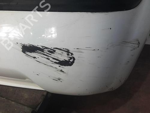 Rear bumper KIA RIO II (JB) 1.5 CRDi | BP22005014C8 