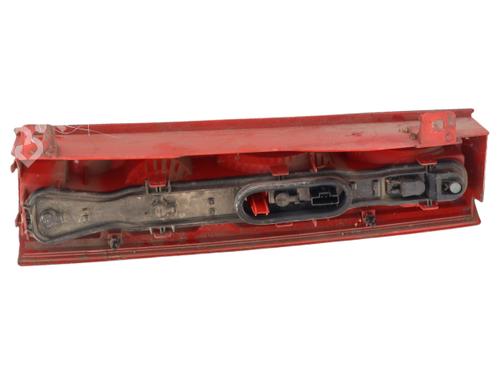 Used Left taillight Left taillight PEUGEOT EXPERT Van (VF3A_, VF3U_, VF3X_) 2.0 HDi 130 (128 hp) 40613622 40613622
