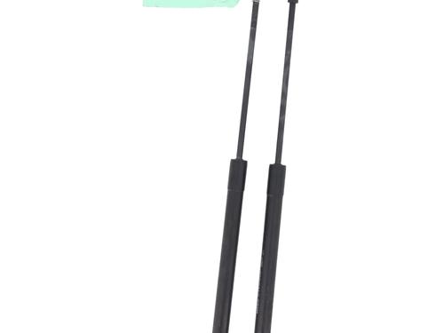Tailgate lift support DACIA SANDERO II TCe 90 (B8M1, B8MA, B8AC) | BP28326521C138 - Image 3