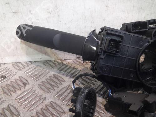 Steering column stalk OPEL CORSA E (X15) 1.4 (08, 68) | BP21777896I23 - Image 3