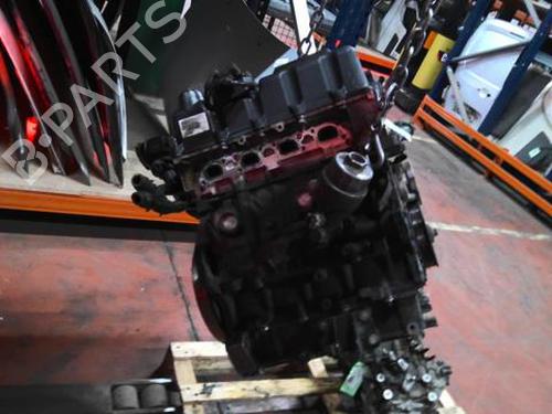 Engine MINI MINI Convertible (R52) Cooper | BP30079573M1 