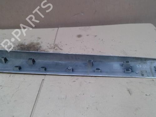 door-moulding-trim-renault-scenic-iii-jz01_-2008-2009-2010-2011-2012-2013-2014-2015-2016-31376619 main image