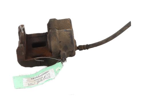 Used Left front brake caliper Left front brake caliper OPEL ANTARA A (L07) 2.2 CDTi 4x4 (163 hp) 20652309 20652309