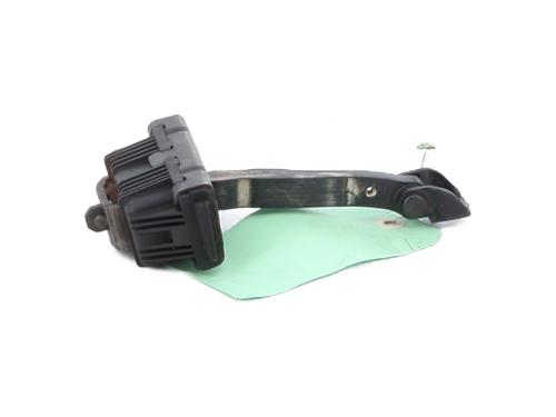 Hinge/Door check strap BMW 3 (E90) 318 d | BP31287663C146 - Image 3
