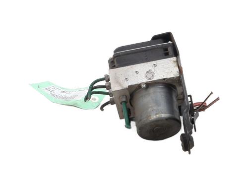 abs-pump-renault-scenic-ii-jm01_-2003-2004-2005-2006-2007-2008-2009-2010-28504520 main image