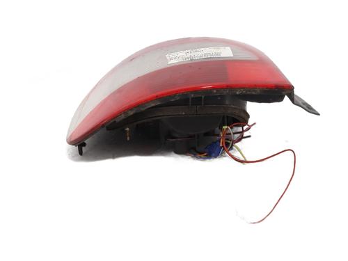 Used Left taillight Left taillight RENAULT SCÉNIC I MPV (JA0/1_, FA0_) 1.9 dTi (JA0N) (98 hp) 30976417 30976417