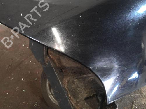 Forkjerm venstre ALFA ROMEO 166 (936_) 2.4 JTD (936AXA00, 936A3B00) (150 hp) 20367761