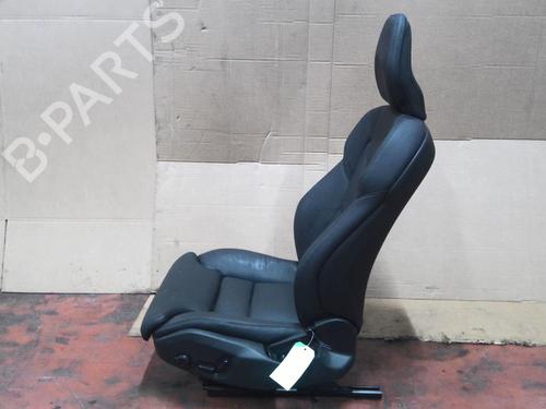 Left front seat VOLVO XC60 II (246) T6 Plug-In Hybrid AWD | BP33121098C15 - Image 3