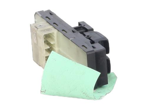 Venstre fortil elrude kontakt SUZUKI SWIFT III (MZ, EZ) 1.5 (RS415, ZC21S) (102 hp) 31604243