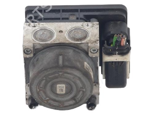 ABS pump PEUGEOT 2008 I (CU_) 1.2 PureTech 82 | BP24300644M43 