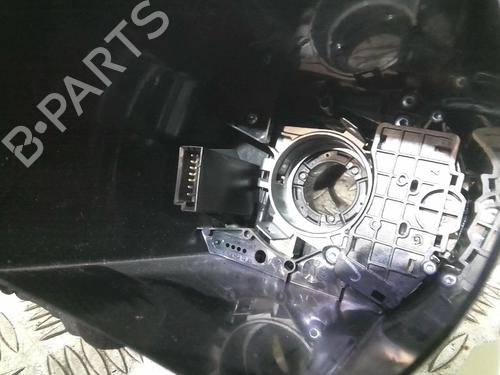 Used Steering column stalk Steering column stalk MERCEDES-BENZ A-CLASS (W169) A 180 CDI (169.007, 169.307) (109 hp) 21777770 21777770