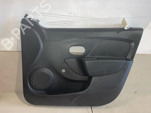Front right panel DACIA SANDERO II 1.2 | BP40093664C59 - Image 2