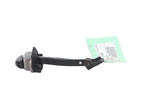 Hinge/Door check strap DACIA SPRING EV (B6M1) | BP26184051C146  - Image 5