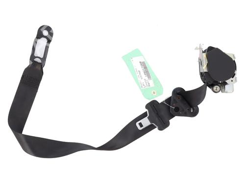 Used Front right seatbelt Front right seatbelt 27286598 27286598
