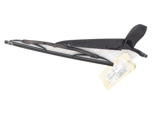rear-windshield-wiper-arm-volvo-v50-545-2003-2004-2005-2006-2007-2008-2009-2010-2011-2012-40173135 main image