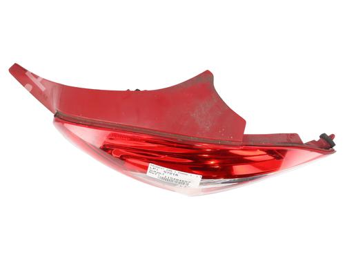 right-taillight-peugeot-208-i-ca_-cc_-2012-2013-2014-2015-2016-2017-2018-2019-2020-2021-30362398 main image