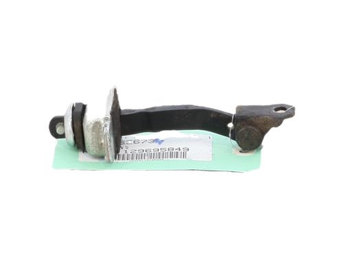 Used Hinge/Door check strap Hinge/Door check strap 37530913 37530913