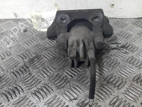 Used Left rear brake caliper Left rear brake caliper BMW 5 (E60) 530 d (218 hp) 21817012 21817012