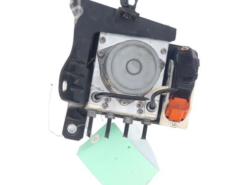 Used ABS pump FIAT 500X (334_) 1.3 D Multijet (334AXH1A) (95 hp) 32199995