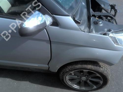 Steering column stalk AIXAM CROSSLINE 0.4 | BP37743564I23  - Image 10