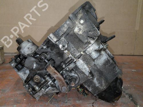 Gearbox RENAULT KANGOO (KC0/1_) 1.5 dCi (KC07) | BP35902172M3  - Image 7