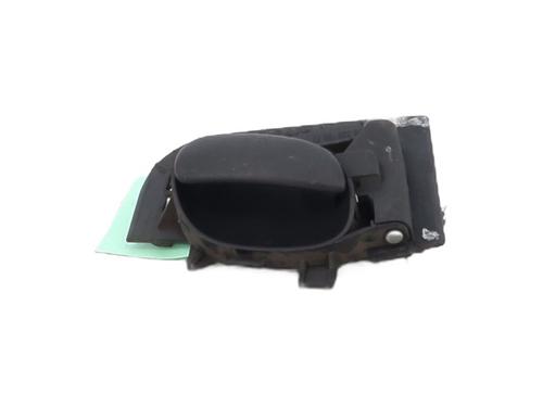 Rear left interior door handle PEUGEOT 206+ (2L_, 2M_) 1.4 HDi eco 70 | BP30823639I15 - Image 3