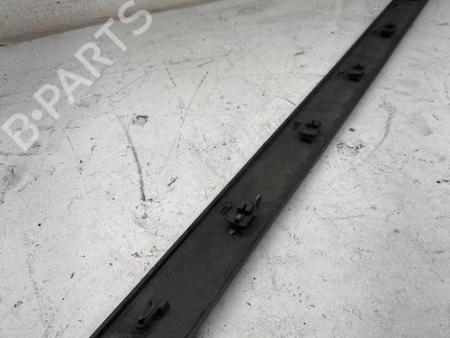 Used Door moulding trim Door moulding trim 37246345 37246345