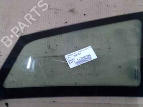 front-right-quarter-glass-citroen-ami-9a_-2020-29564529 main image