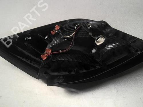 Used Left taillight Left taillight KIA RIO II (JB) 1.5 CRDi (110 hp) 22002313 22002313