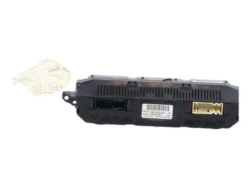 Climate control FORD KUGA I 2.0 TDCi 4x4 | BP39957838I5 - Image 3